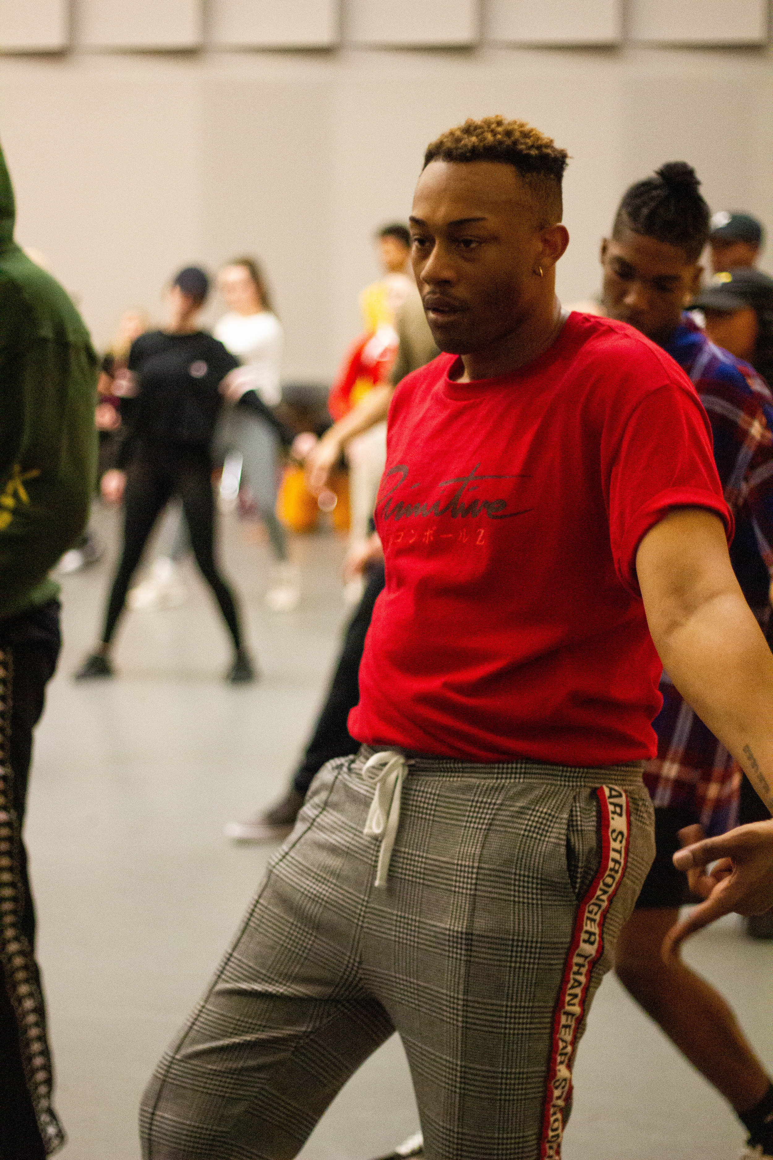KR Intensive 2018-104.jpg