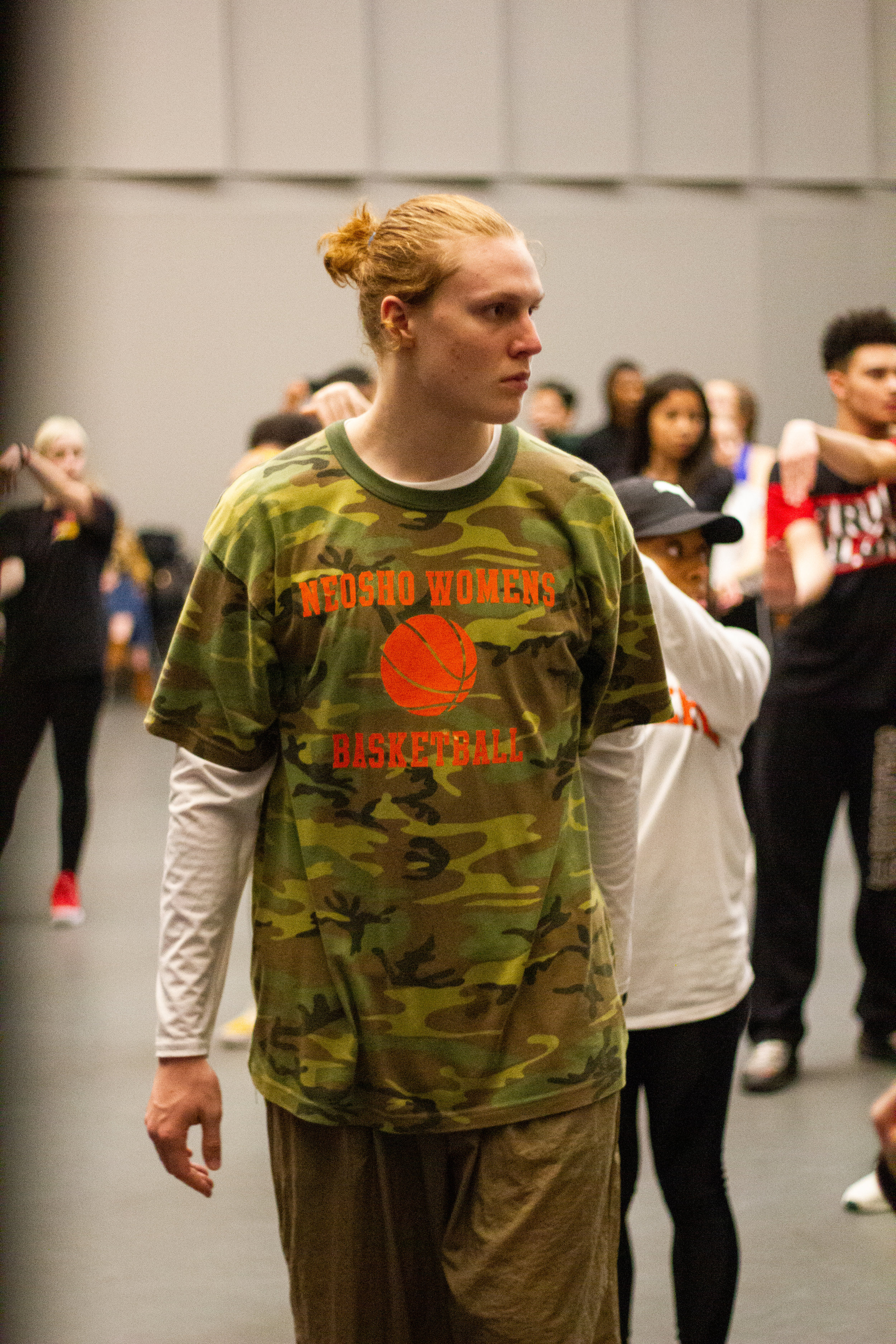 KR Intensive 2018-111.jpg