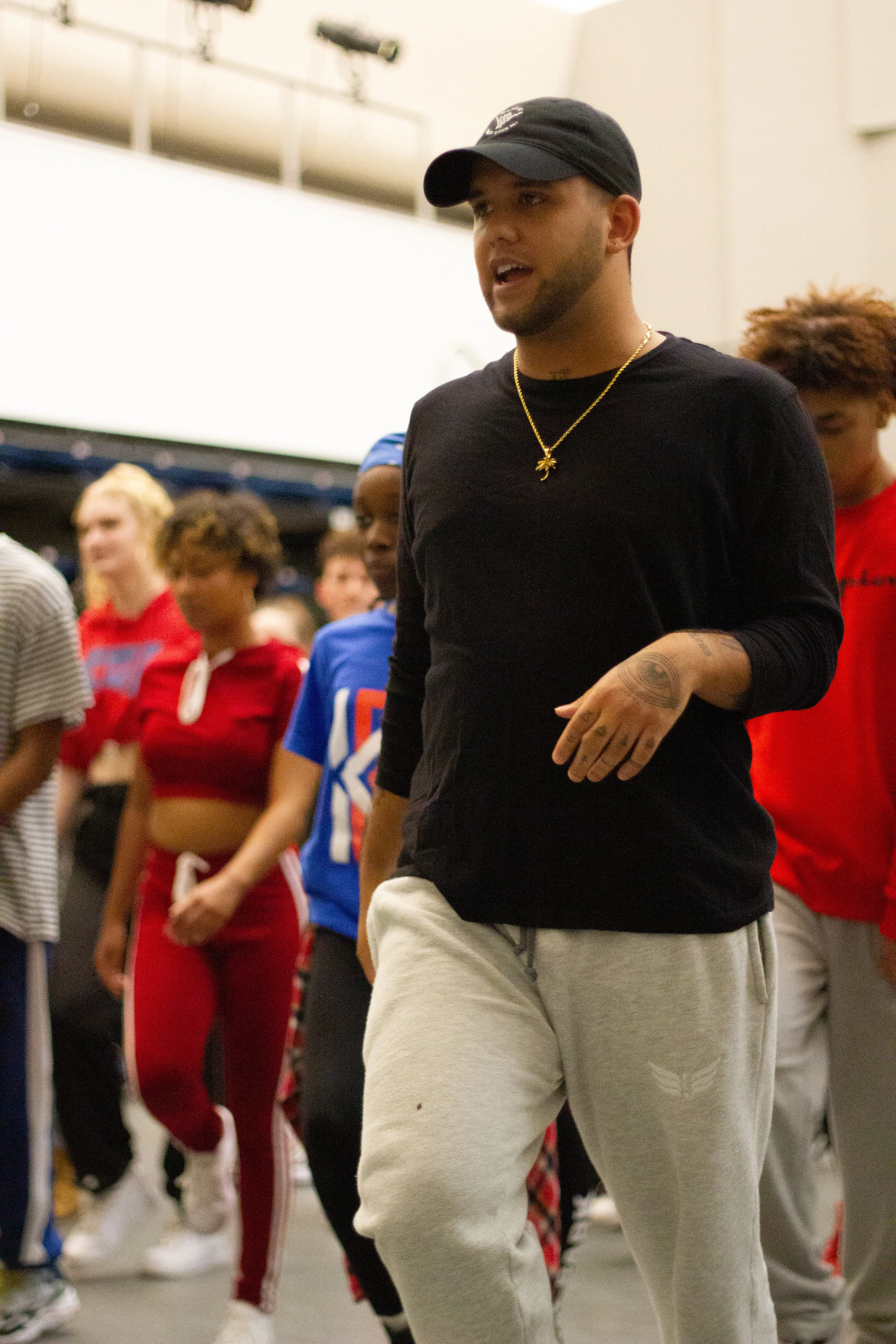 KR Intensive 2018-127.jpg