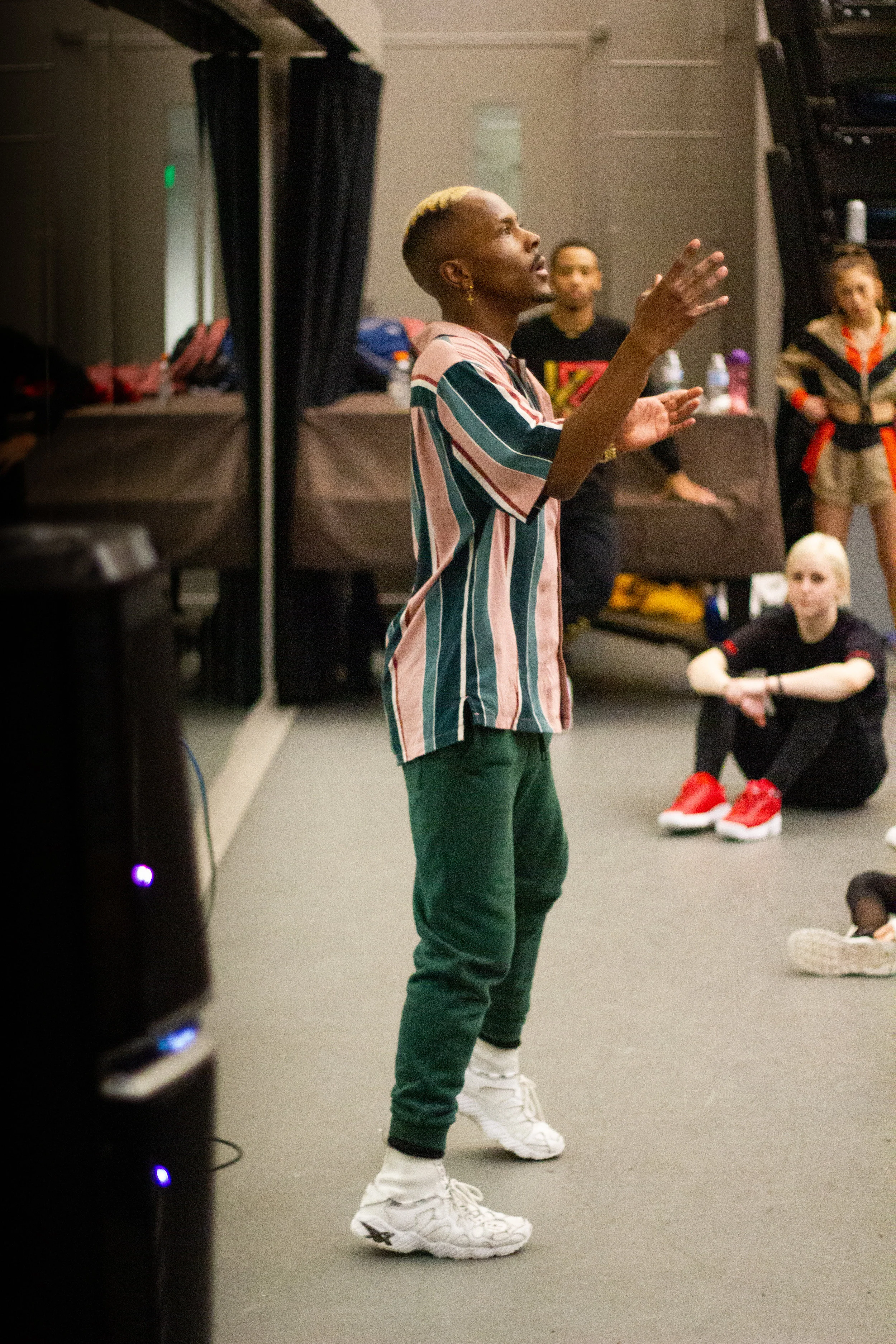 KR Intensive 2018-160.jpg