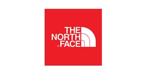 Logos_0027_TNF.jpg