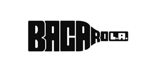 Logos_0029_Bacaro.jpg