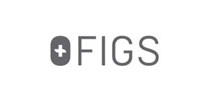 Logos_0030_Figs.jpg