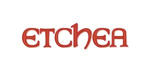 Logos_0031_Etchea.jpg