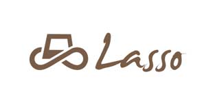 Logos_0032_Lasso.jpg