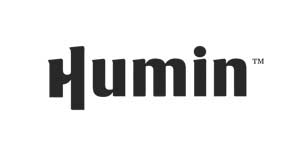 Logos_0042_Humin.jpg