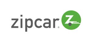 Logos_0042_Zipcar.jpg