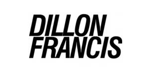 Logos_0002_Dillon.jpg