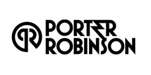 Logos_0004_Porter.jpg