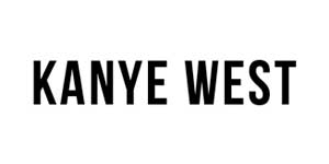 Logos_0006_Kanye.jpg