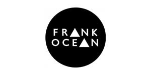 Logos_0007_Frank.jpg