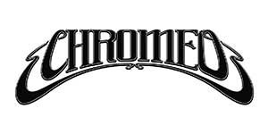 Logos_0005_Chromeo.jpg