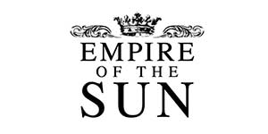 Logos_0010_Empire.jpg