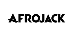 Logos_0011_Afrojack.jpg