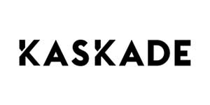 Logos_0012_Kaskade.jpg