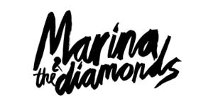 Logos_0013_Marina.jpg