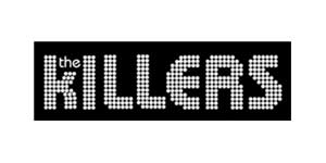 Logos_0014_Killers.jpg