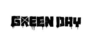 Logos_0015_Green.jpg