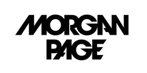 Logos_0016_Morgan.jpg