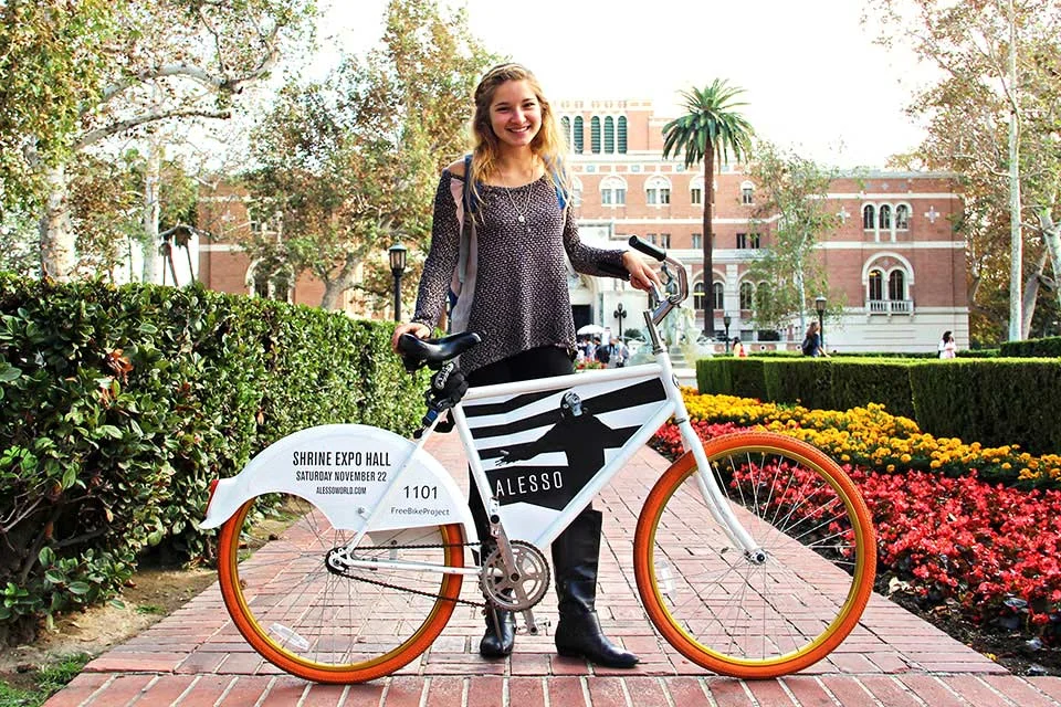 FreeBike Project Madelaine USC.jpg