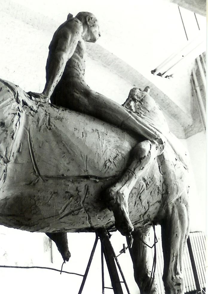 Antwerpen 1984 C.jpg