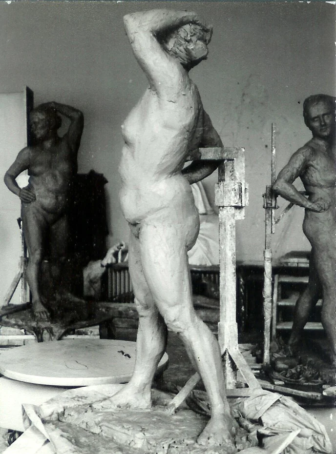 Els 1979.jpg