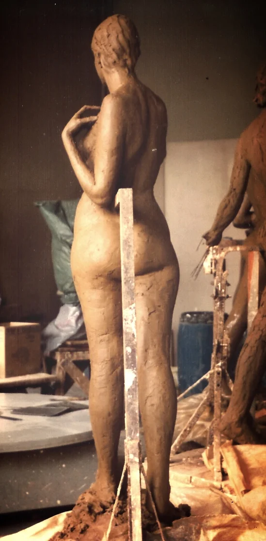 Mechelen 1980 A.jpg