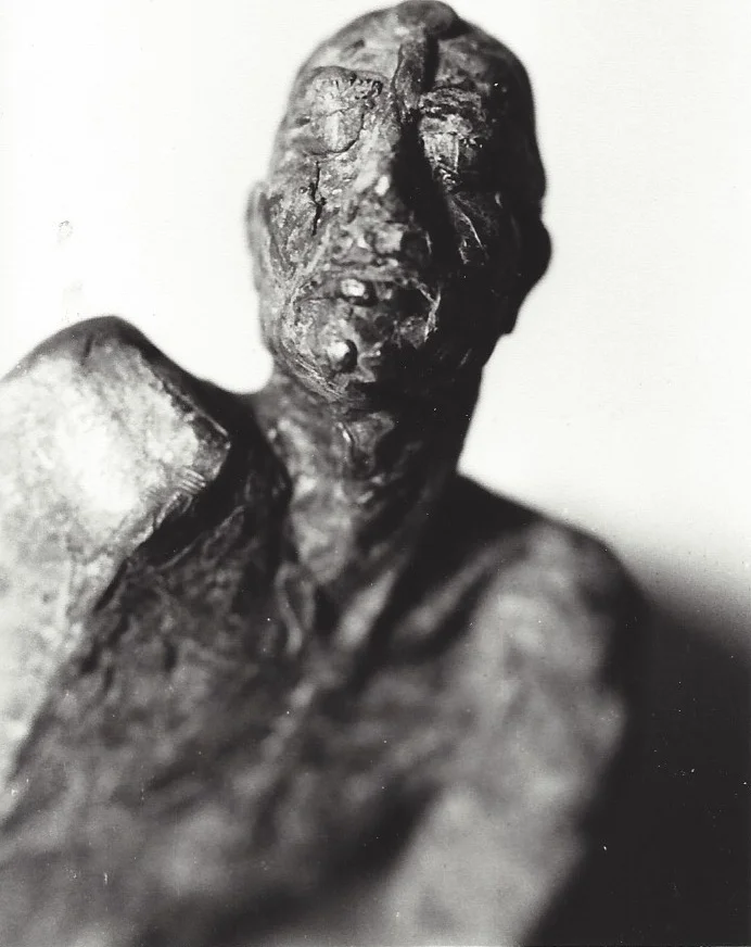 Scan 160230011-4.jpg