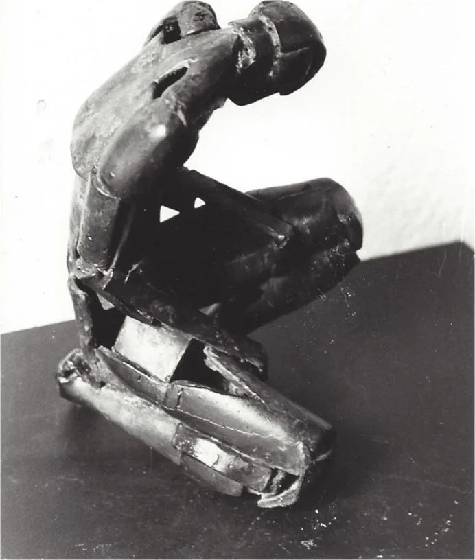 Scan 160230011-10.jpg