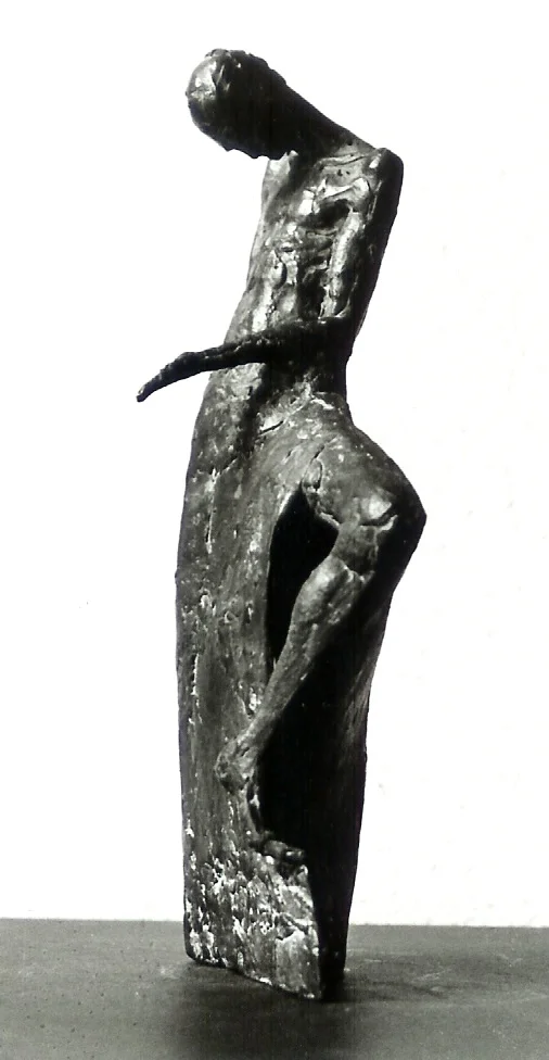  1ste prijs Raymakers - Club der XII 1982 