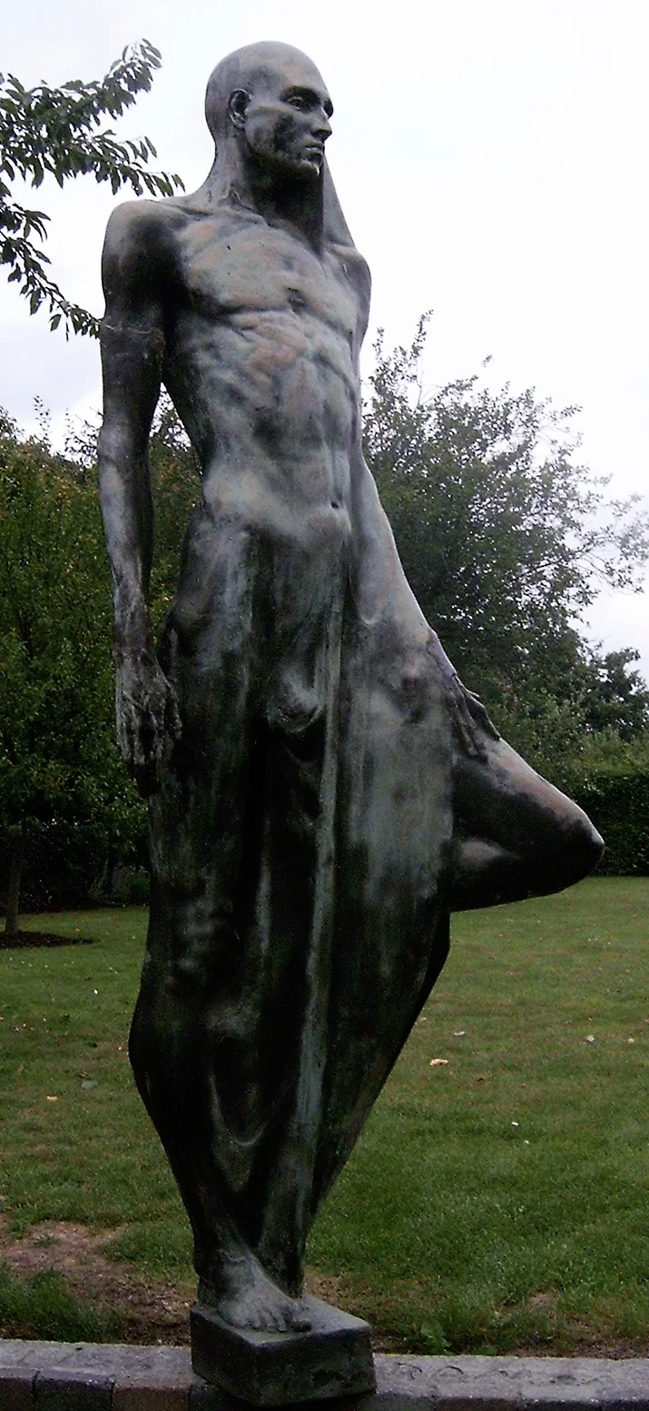 man met gewaad II.jpg