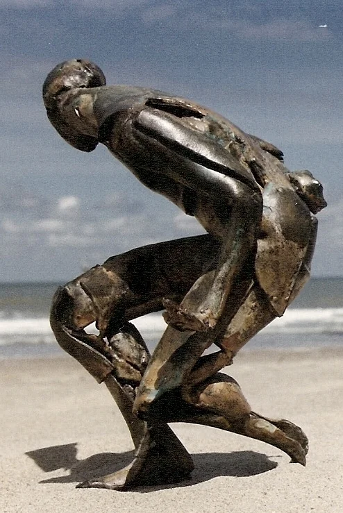Scannen0023.jpg