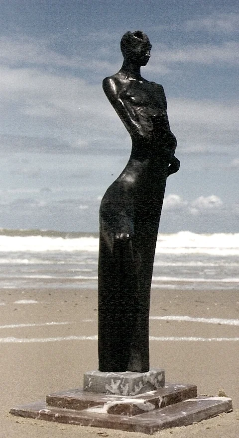 Scannen0024.jpg