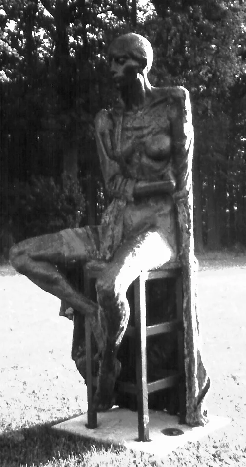 zittende vrouw.jpg