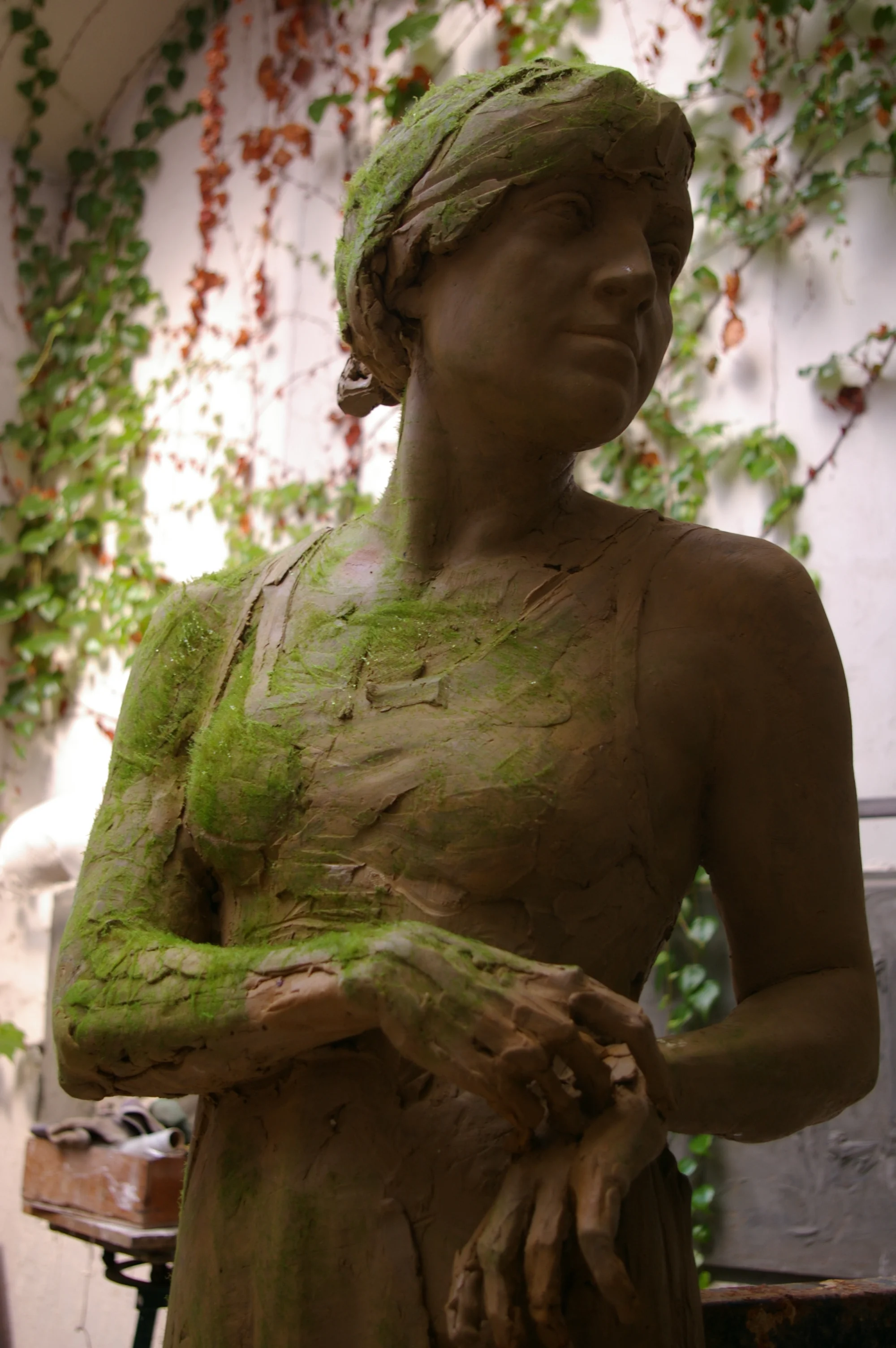 portret jan 001.jpg