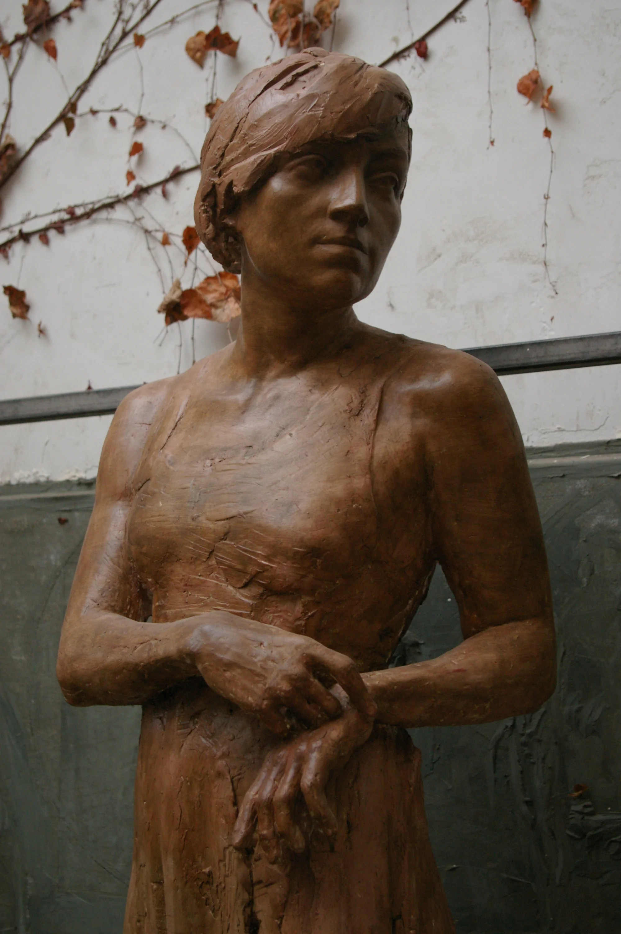 IMGP3597.JPG