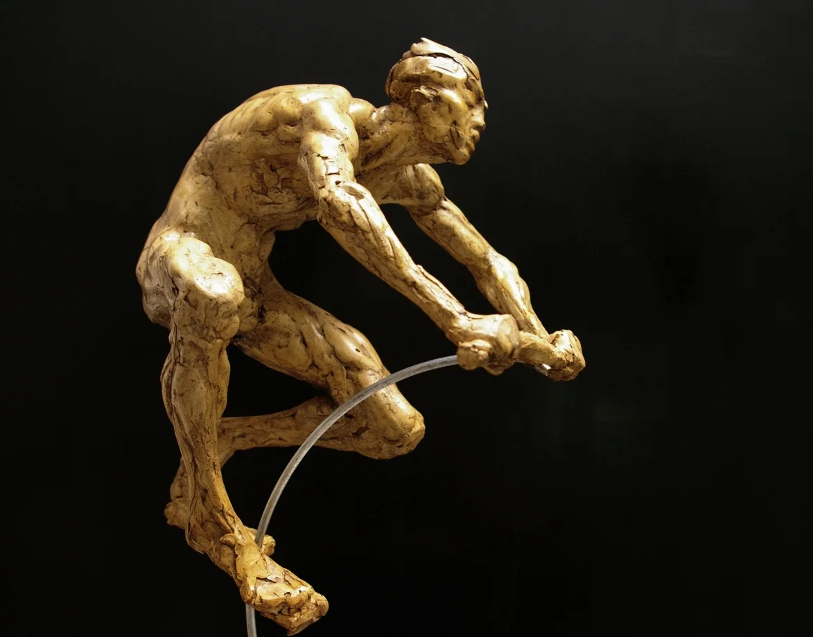 mountainbiker.jpg