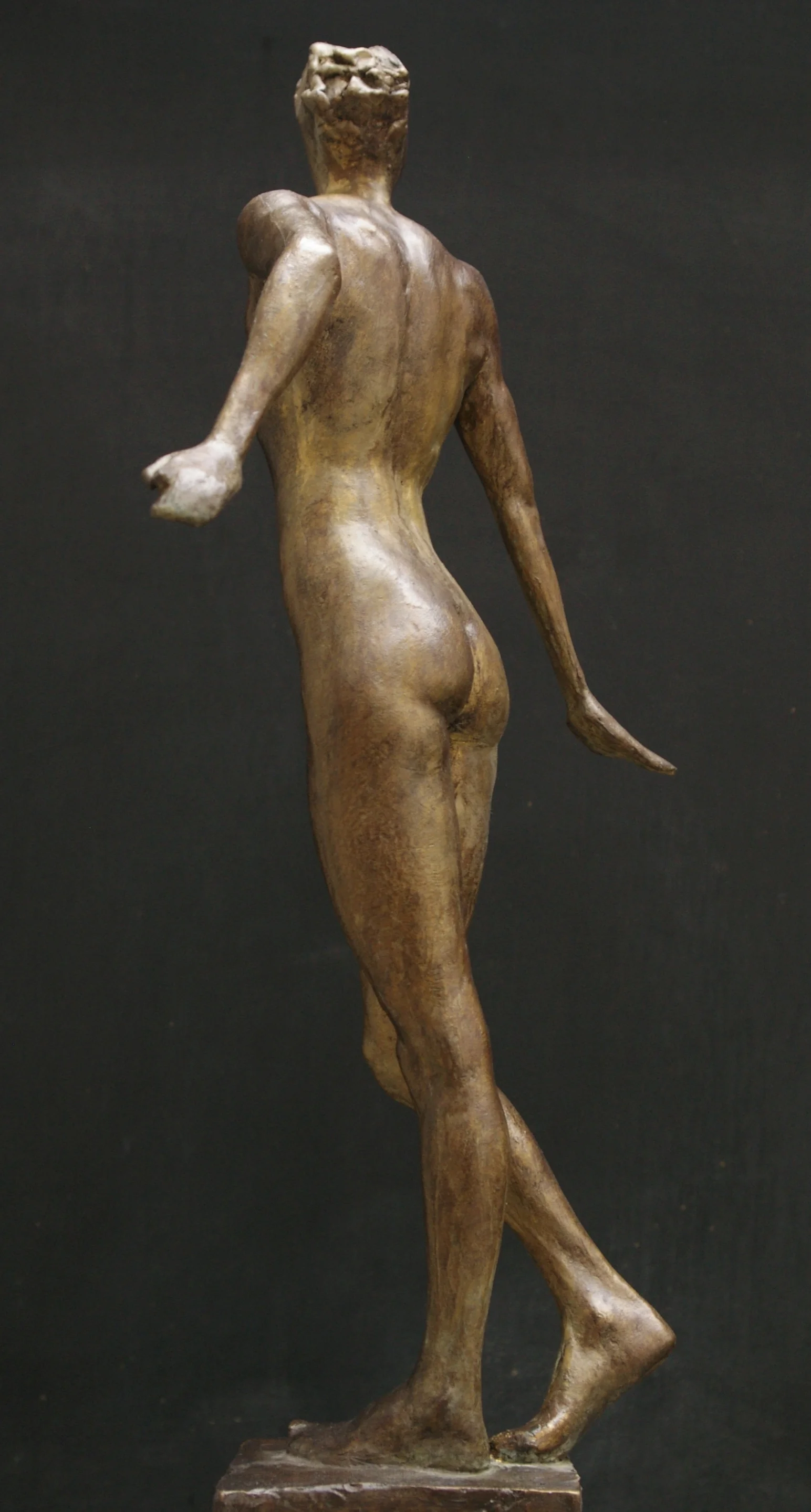 IMGP7639.JPG