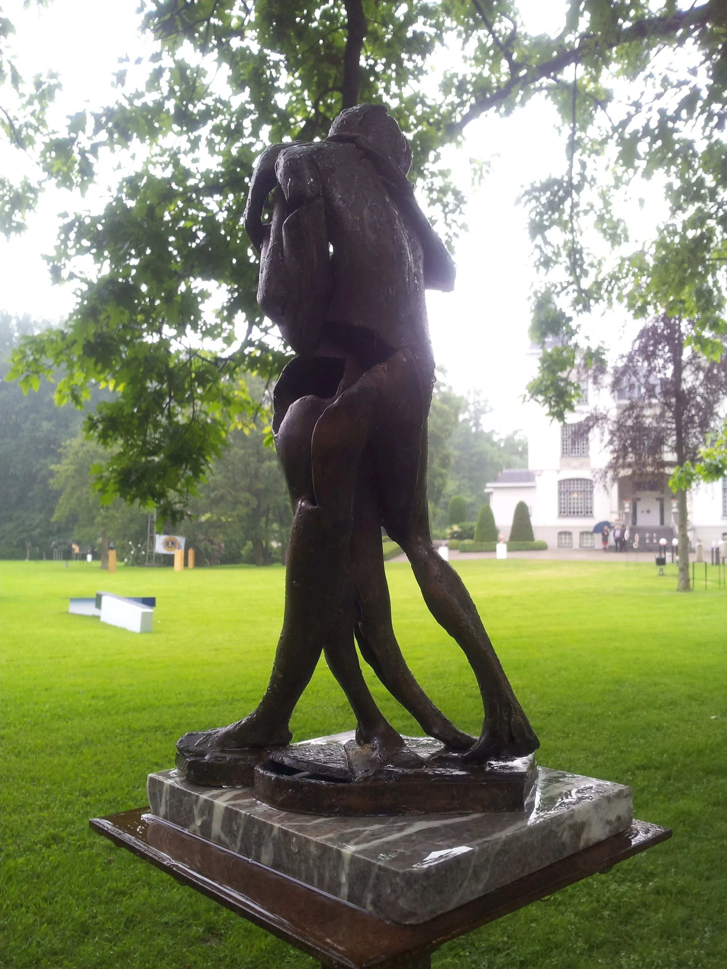 20160529_170849.jpg