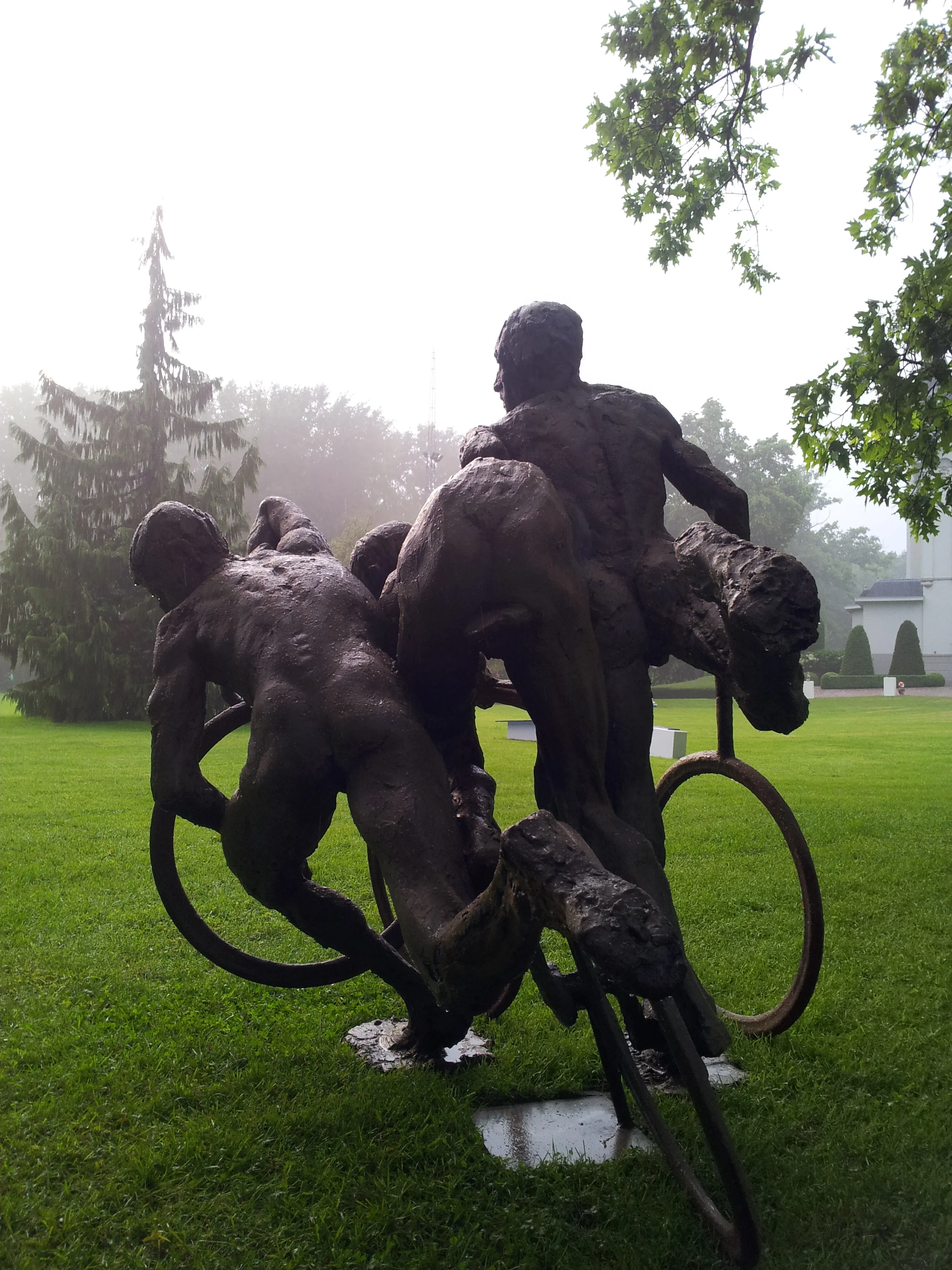 20160528_201523.jpg