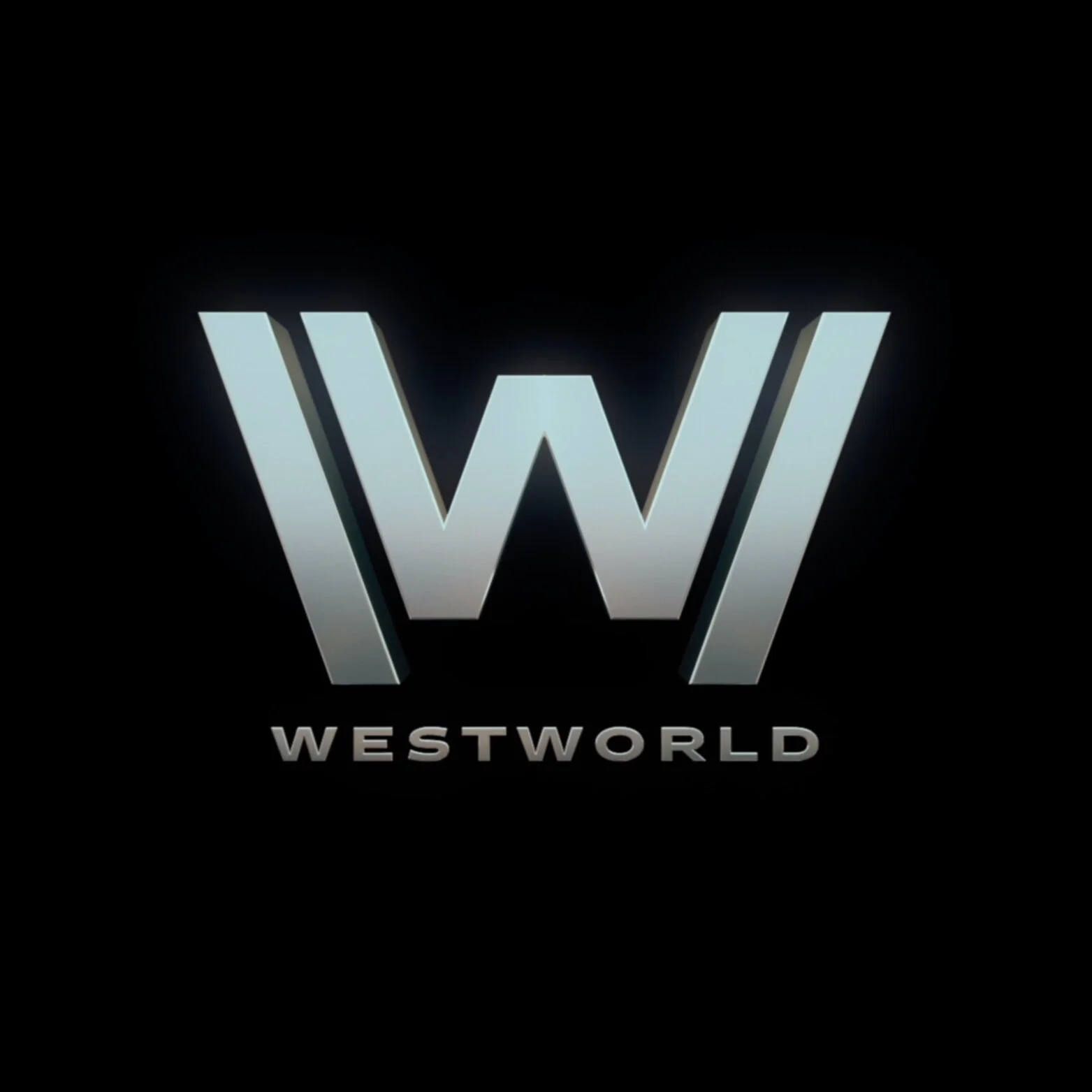 West World Scoring Competition