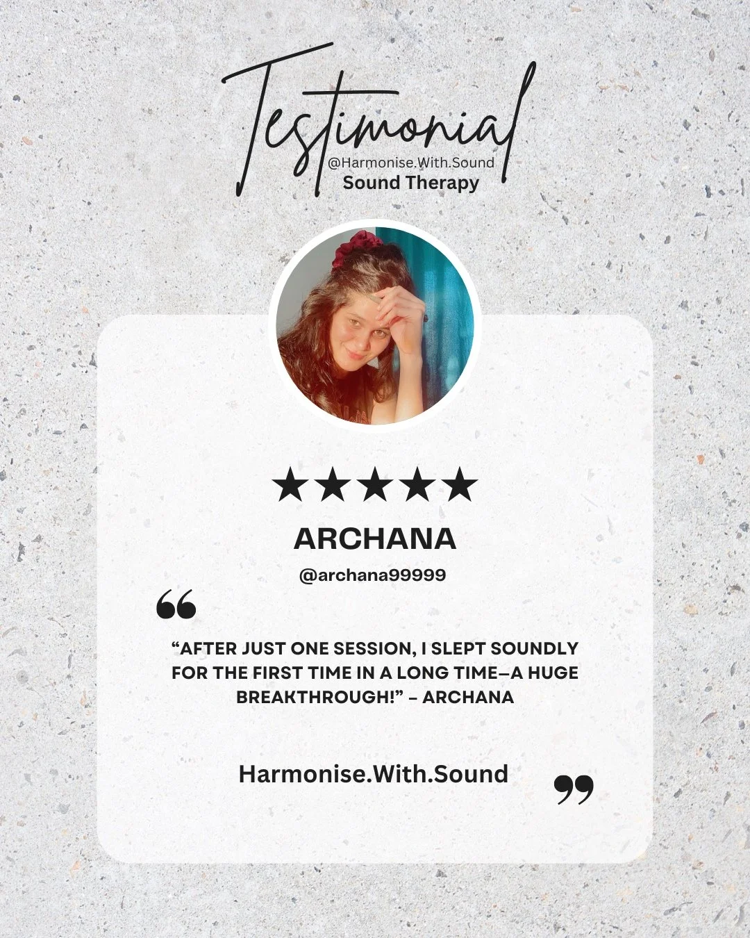 Archana+Testimonial.jpg