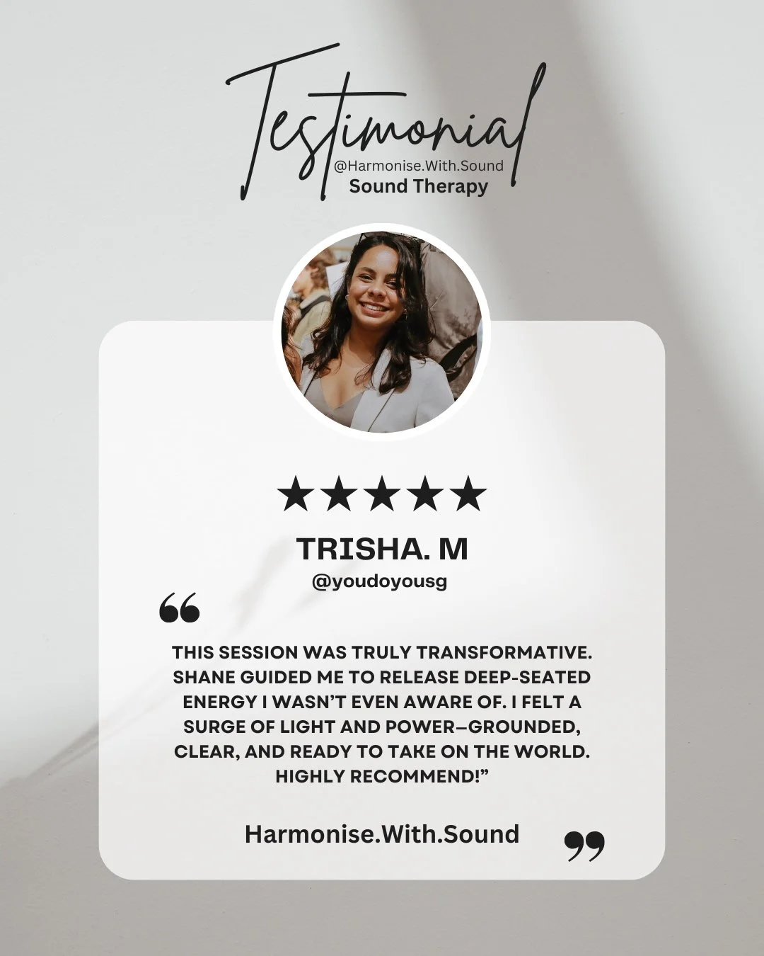 Trisha+Testimonial.jpg