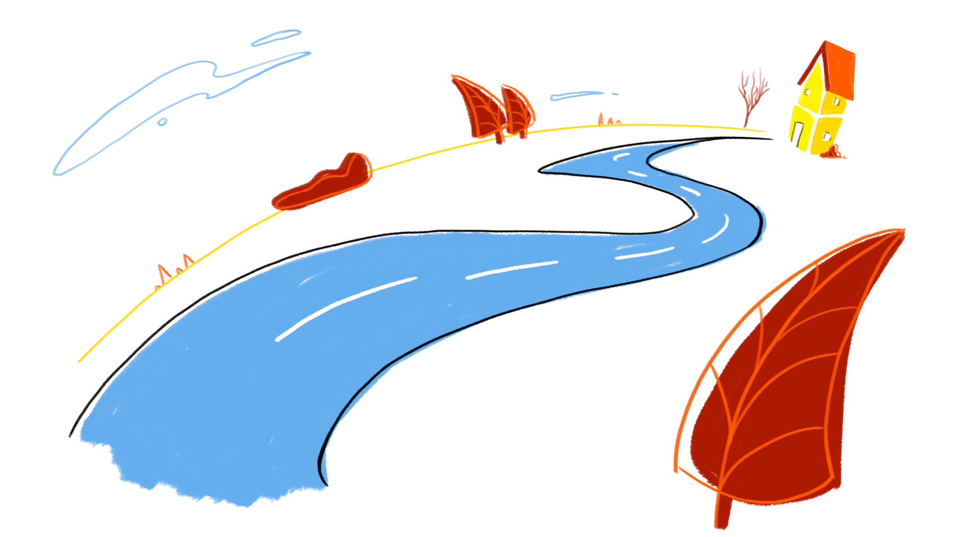 Amnesty Animation 3.png