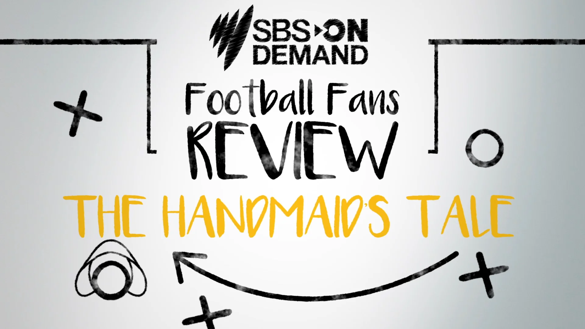 FFR - Handmaids 30_156.jpeg