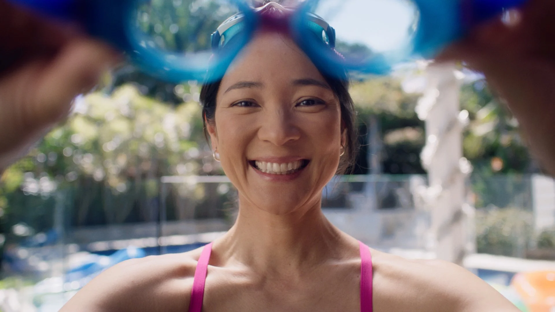 Rebel Unwrap Xmas.jpg
