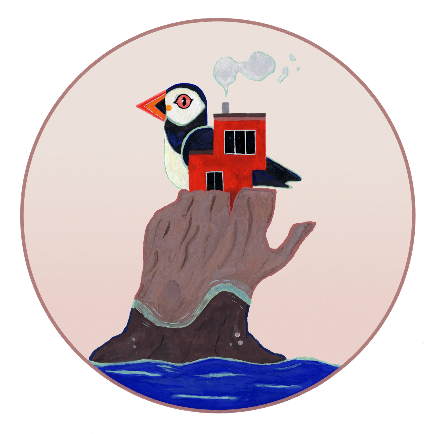 puffin_house_squarespace_small.png