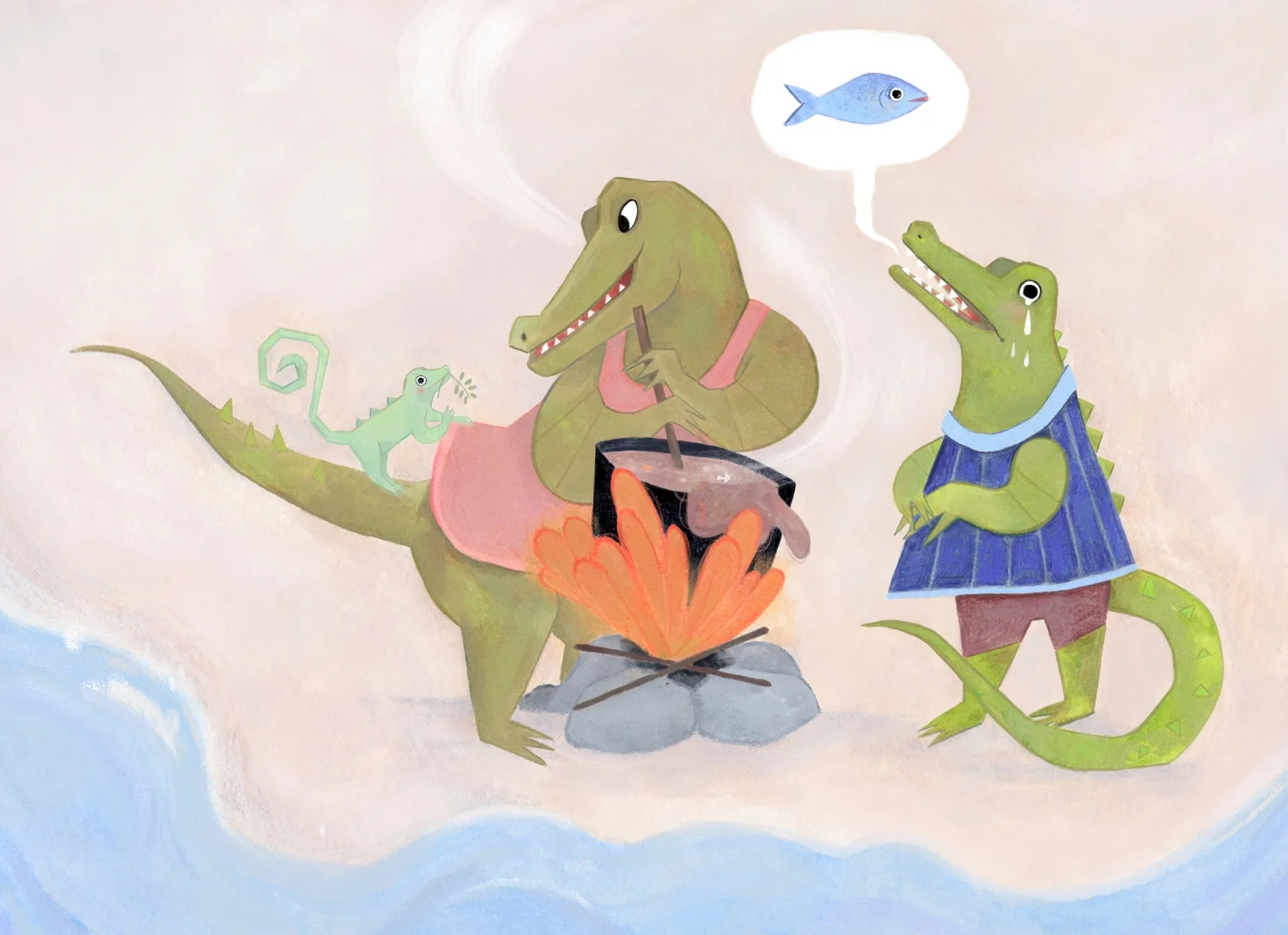 crocodile_tears_illustration_tonje_horn_2019_squarespace_jpg.jpg