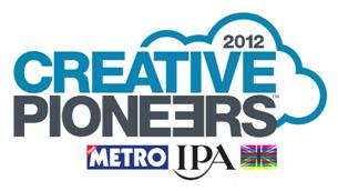 Metro Creative Pioneers.jpg