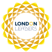 london leaders logo.jpg